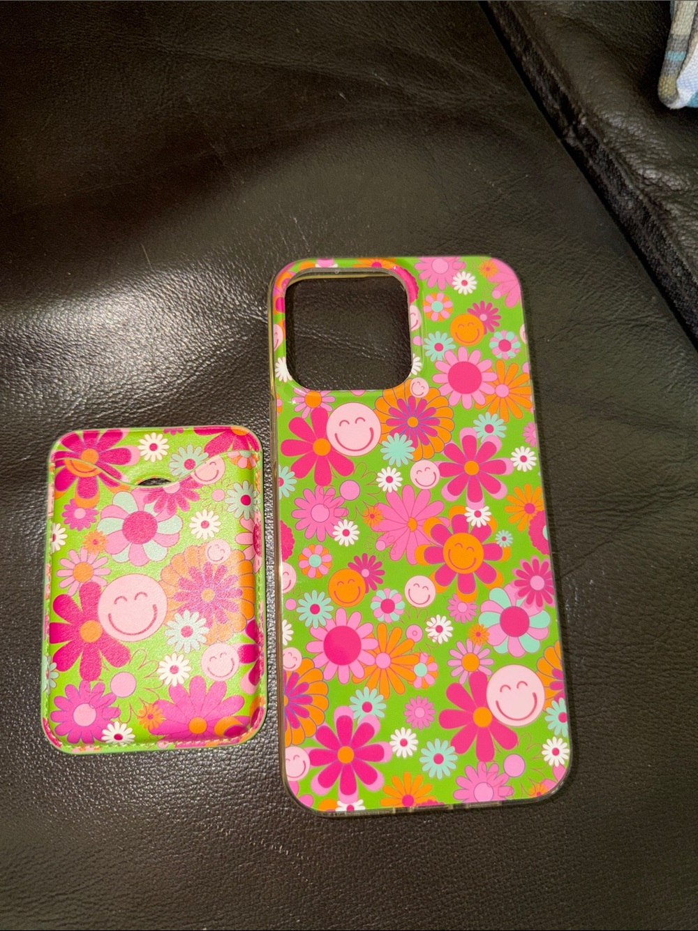 iPhone 14 Pro Max case
